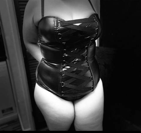 mistresscharlene88