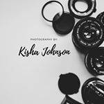 kijohnsonphotography