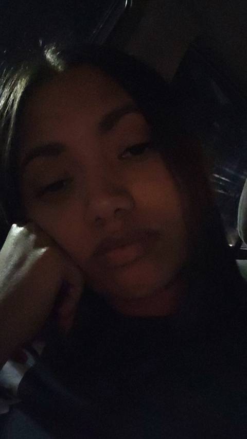 Reynaa - plushreynaa OnlyFans