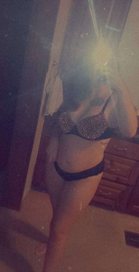 @thewildsideoftheinnocent