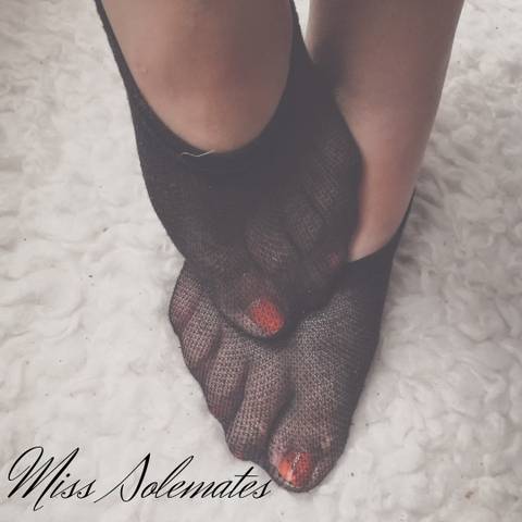 mistress_solemates