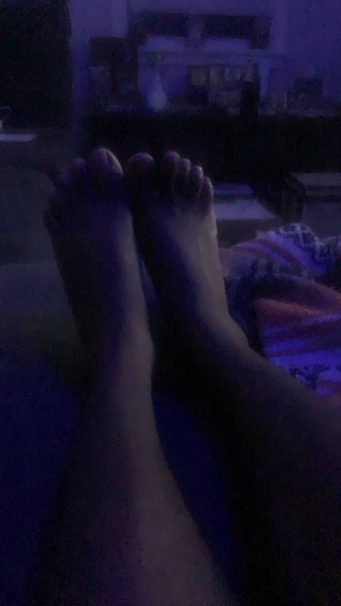 @bravo_feet