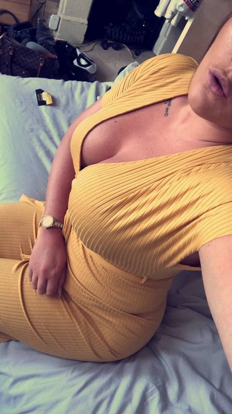 @chanelcurves