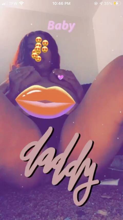 @lelethebaddieee