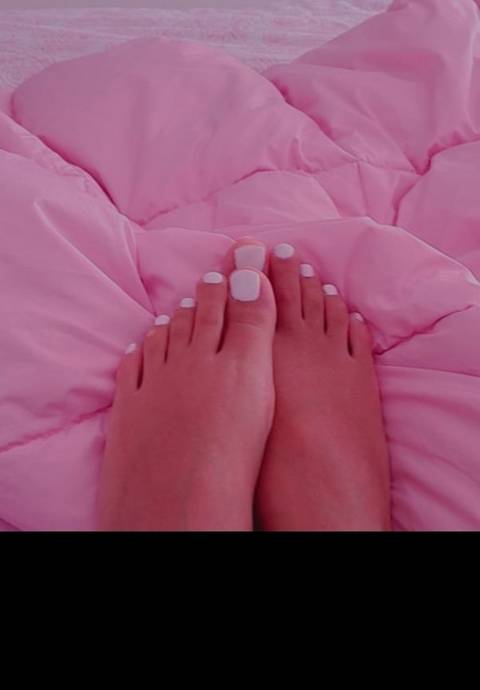 candy_toes.97