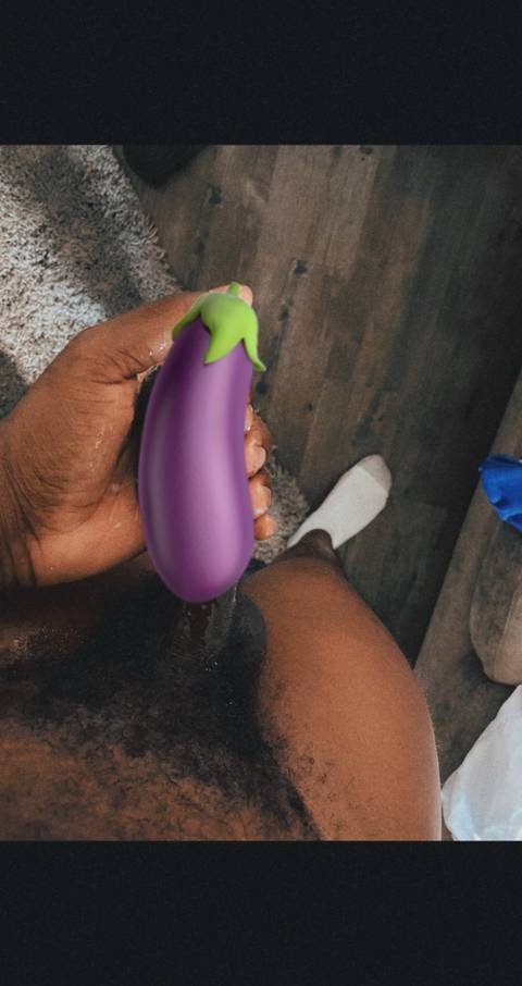 trippyxannys nude