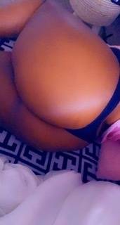 gorgess_kash nude