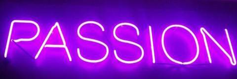 murasaki69verga nude