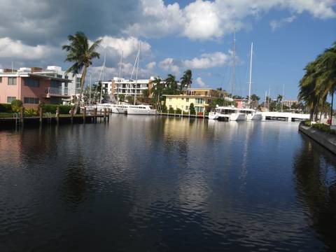 MaXXX Stark - daddymaxxxstark OnlyFans