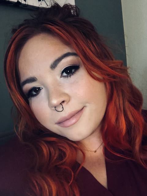 dropdeadbunny92