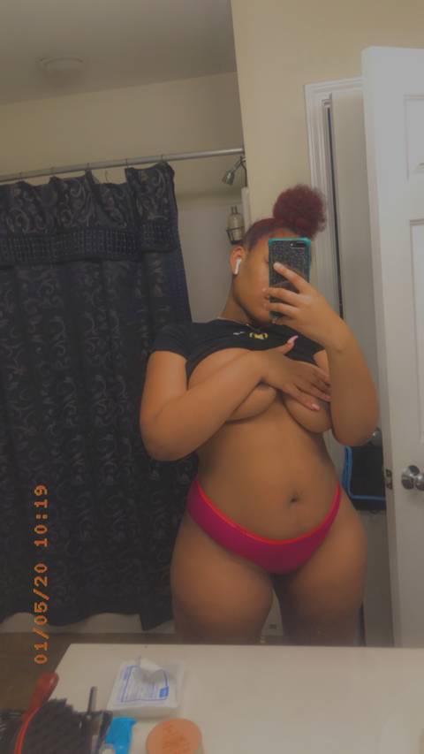 lexieramirez nude