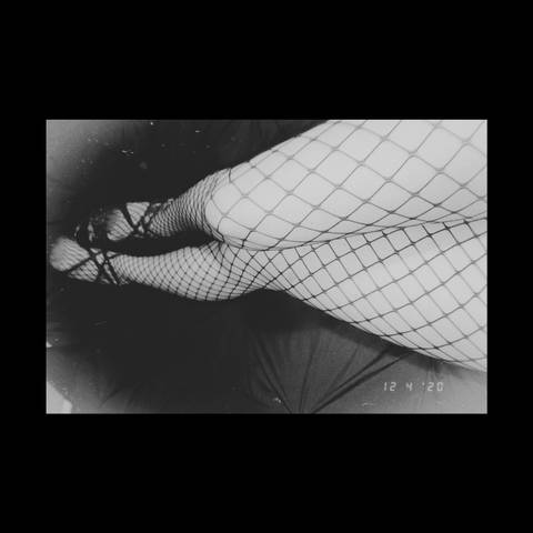 u69209292 nude
