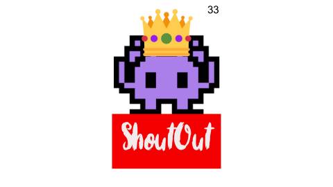 hurricane33zer0 nude