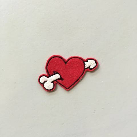 gabrijj