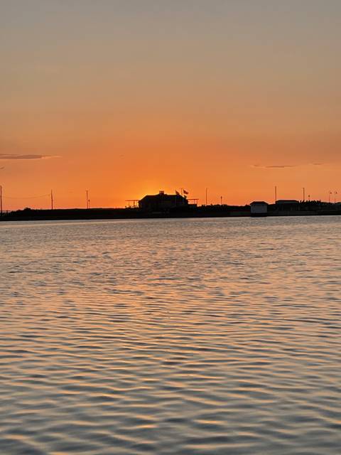 jerseycruising02