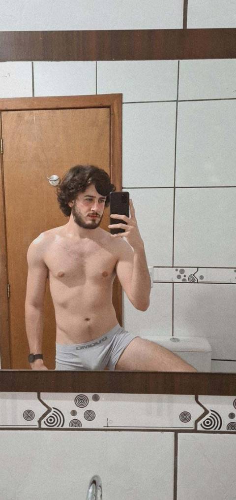 southluc nude