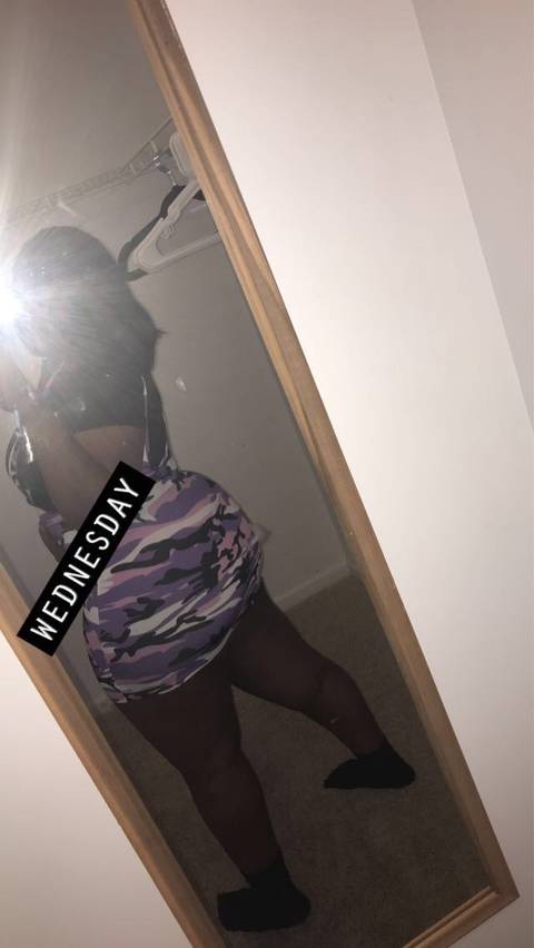 bigbootyyae