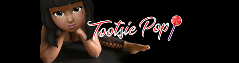 tan_tootsies nude