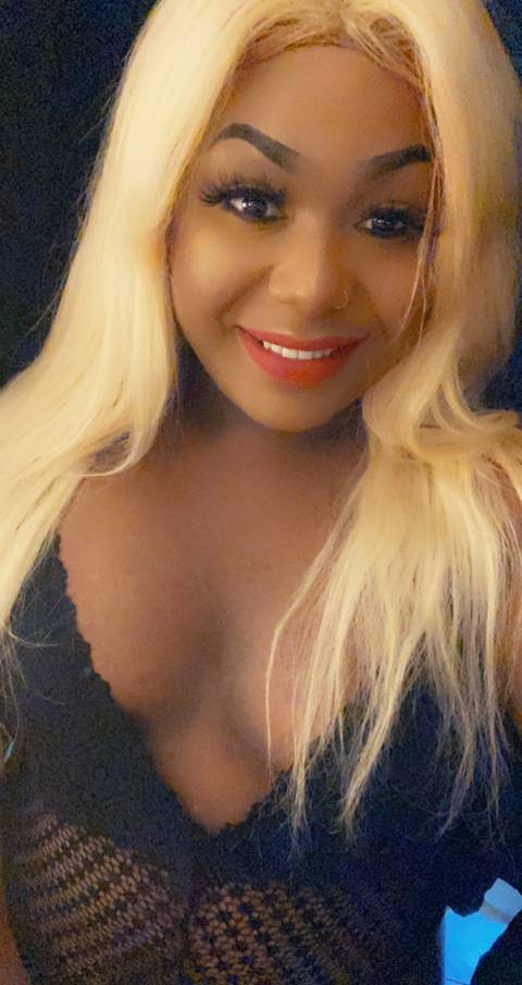 @imatrans1