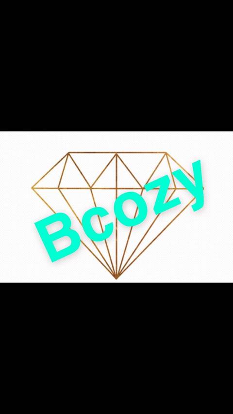 @bcozy