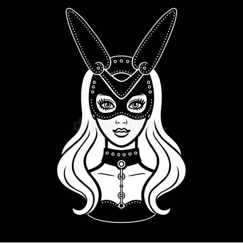 @la.reina.de.los.pies