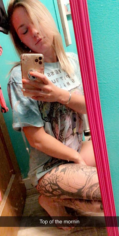 tattooedvixin