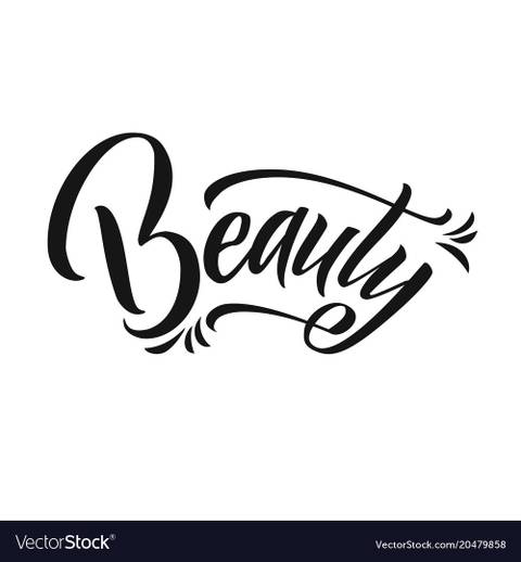 beautifullyflawedone nude