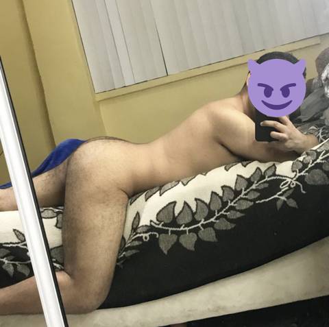 reytj nude