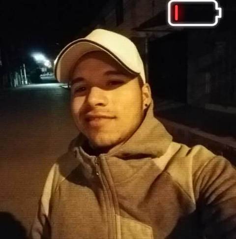 manuel_204