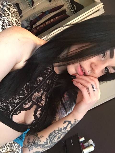 @skylerfawn