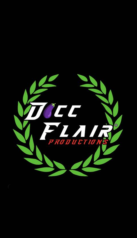 diccflair