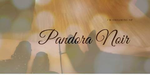 pandoranoir2 nude