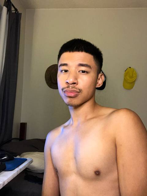 joshjvxsh nude