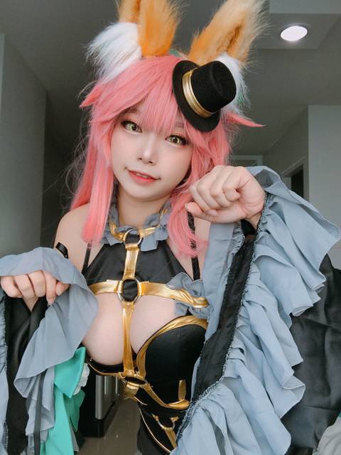 @naokitchi