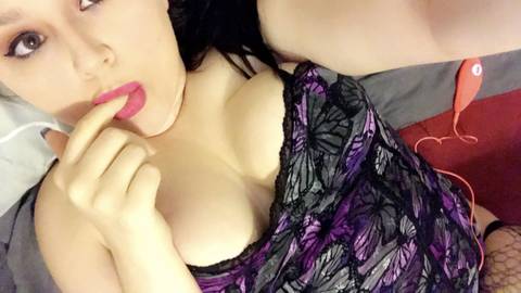 sweetsandspankings nude