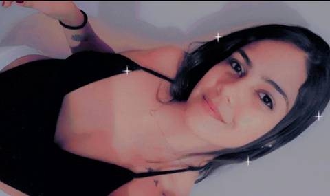 eme3g