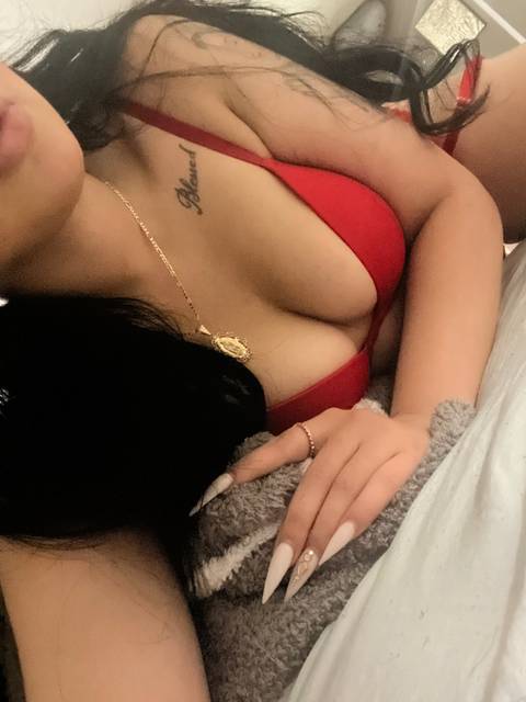 lilbabyybriii nude