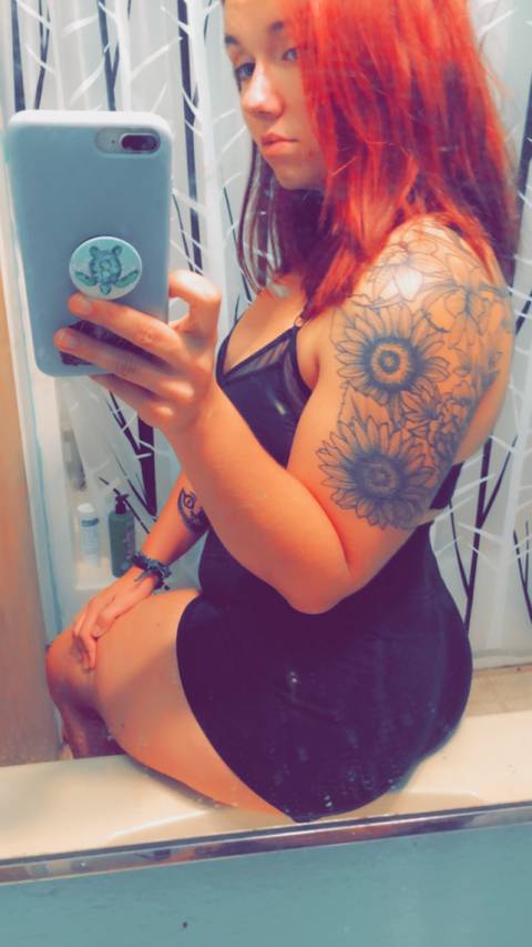 brandyjean907