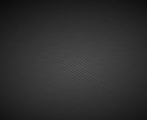 theseventyeight nude