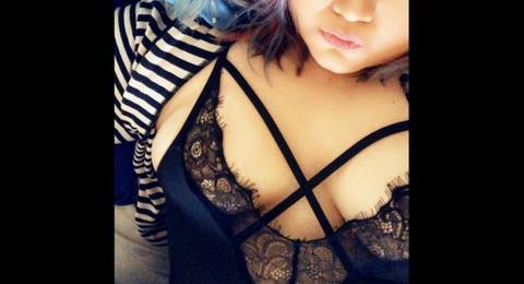 katiejean67