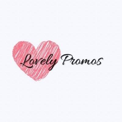 lovelypromos