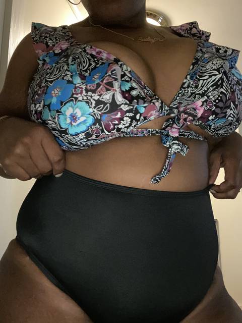 @sweetkitty_b