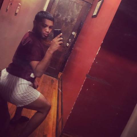 lilcheekz