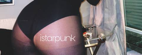 istarpunk nude