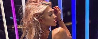 Zuzanna Alicja 😈😈😈 - zuzannaalicja OnlyFans