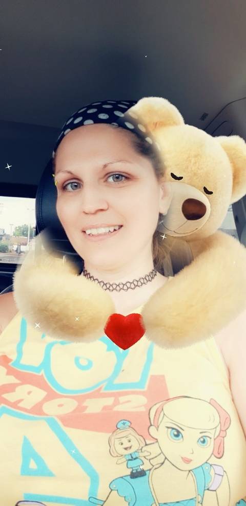 Curvy hips and ass - ashes1409 OnlyFans