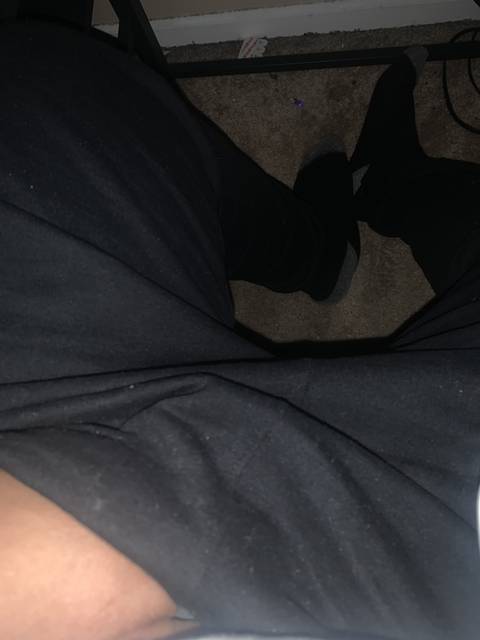 bigmfbbc nude