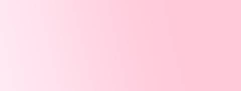 sweetvanillakitten nude