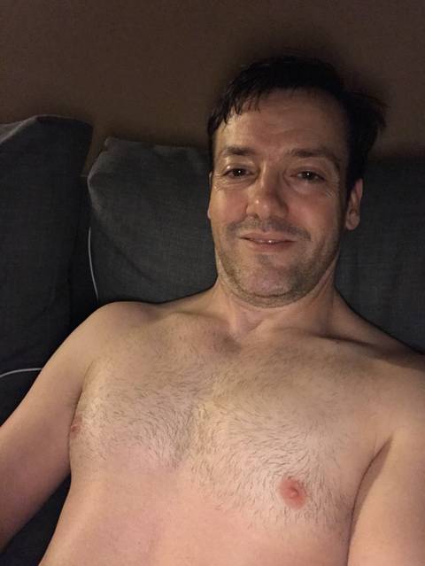 Pup Rimjet and Hydro - rimjet-hydro OnlyFans