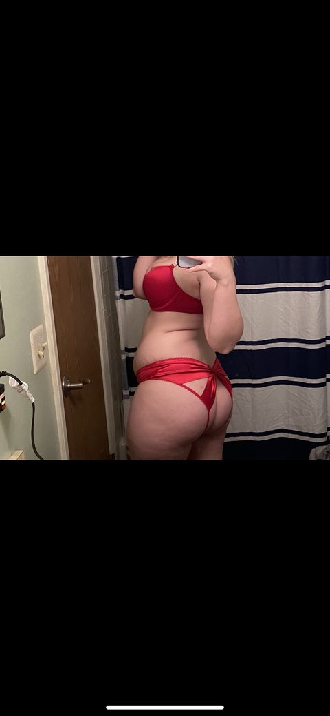 brattykels